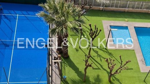 Photo 3 of Flat for sale in El Poblenou, Barcelona Capital