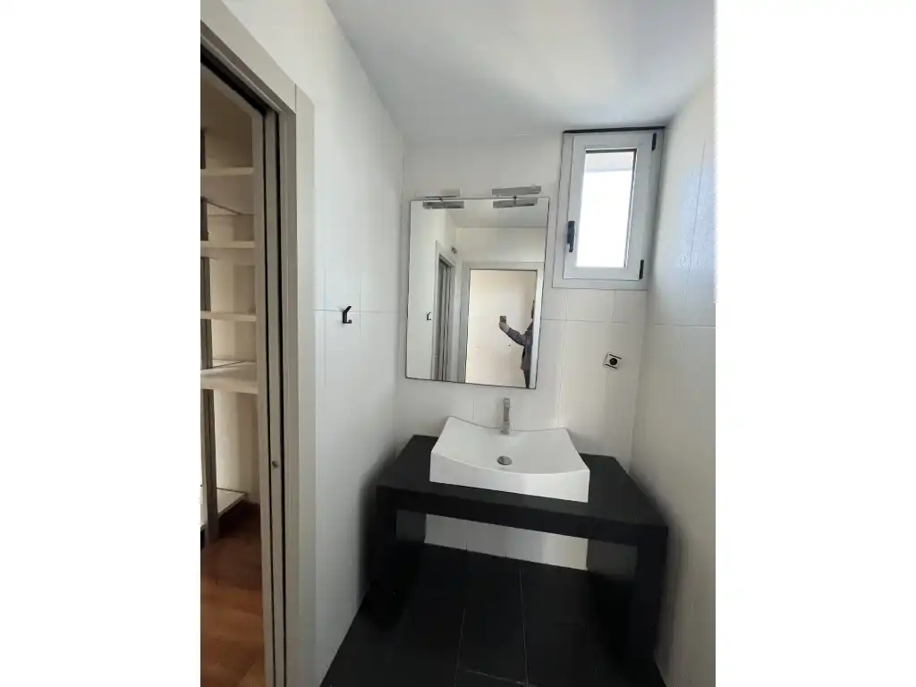 Bany de Casa o xalet en venda en Canovelles