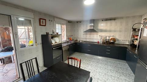 Photo 5 of Single-family semi-detached for sale in Calle Espronceda, Meco pueblo, Madrid