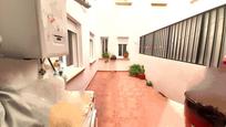Balcony of Flat for sale in La Roda  with Terrace