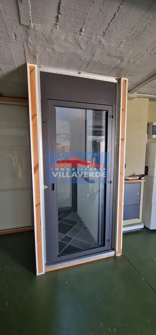 Casa o chalet en venta en Cangas  con Terraza, Trastero y Piscina