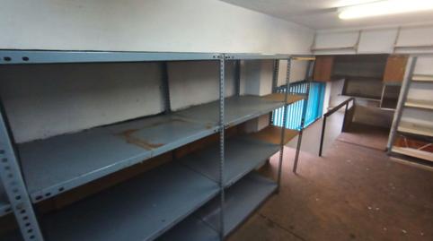 Foto 4 von Geschaftsraum zum Verkauf in Dreta de l'Eixample,  Barcelona Capital