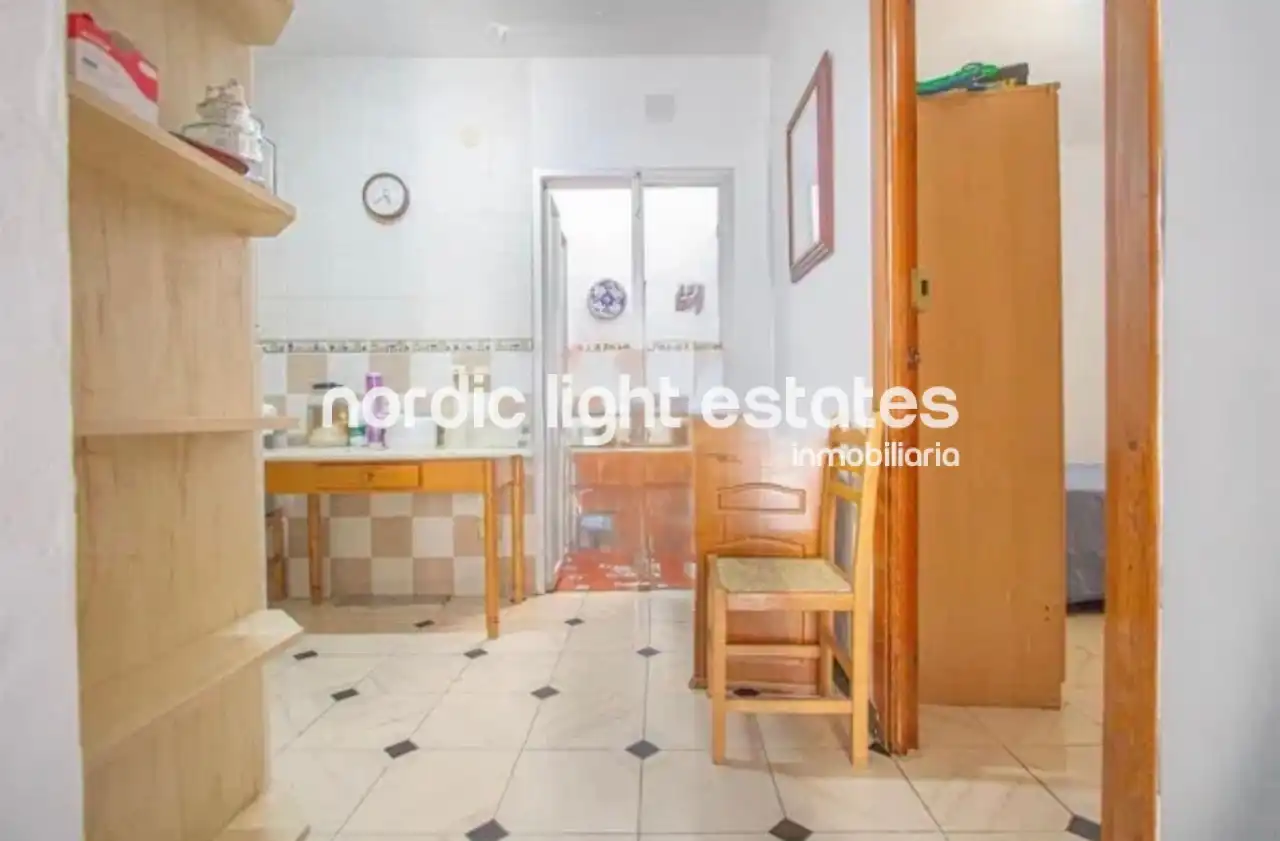 Maison à vendre à Centro, imagen 9