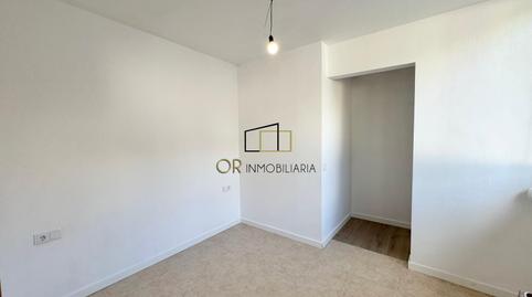 Foto 3 de Pis en venda a L'Espirall, Barcelona