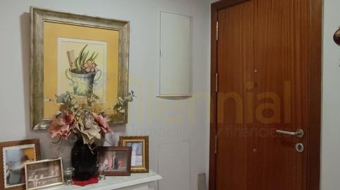 Foto 4 de Pis en venda a La Oliva,  Sevilla Capital