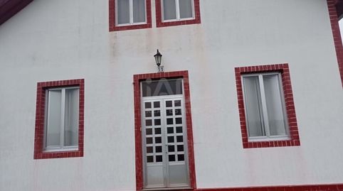 Foto 2 de Casa o xalet en venda a Sedes - Pedroso - Doso, Narón