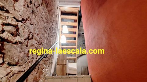 Foto 3 de Casa adosada en venda a Carrer Major, Sant Pere Pescador, Girona