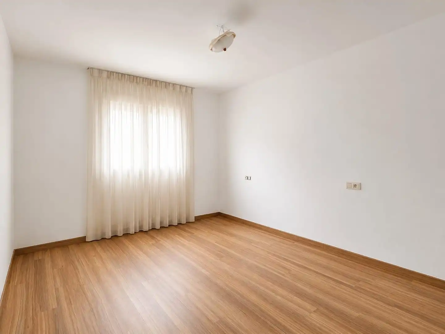 Bedroom of Houses for sale in Santa Pola  with Terrace, Storage room and Balcony