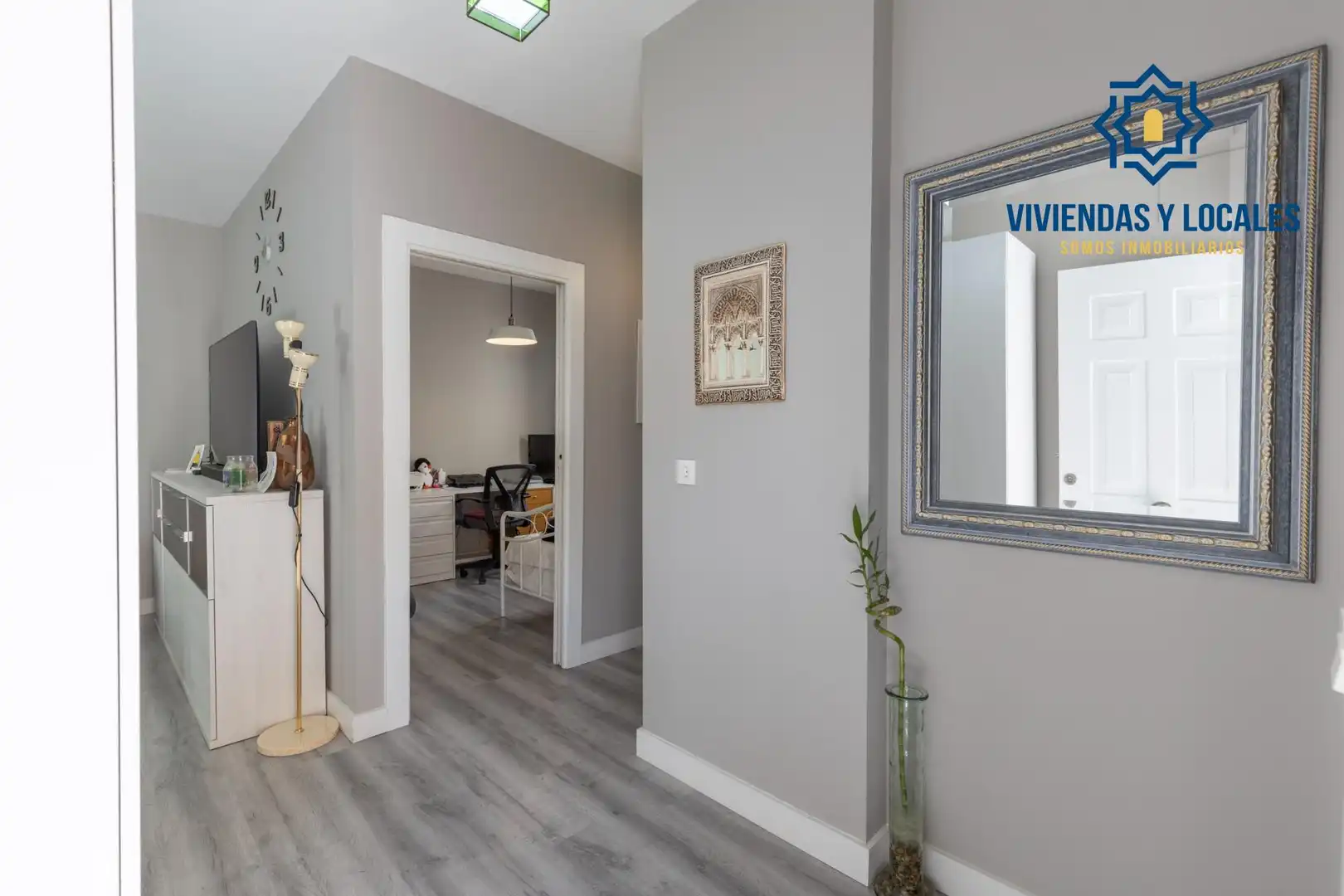 Casa in vendita a La Zubia Ciudad, imagen 12