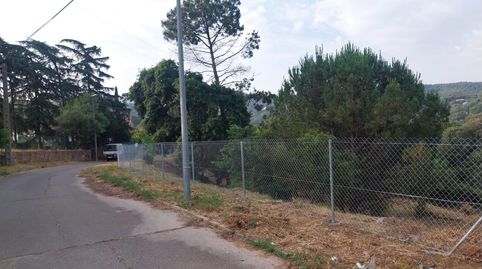 Parcela soleada en venta, imatge 2