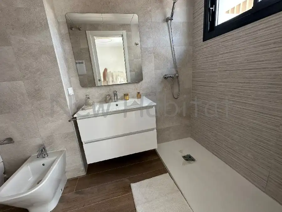 Maison jumelée à vendre à El Grao, imagen 37