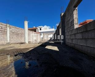 Exterior view of House or chalet for sale in San Cristóbal de la Laguna