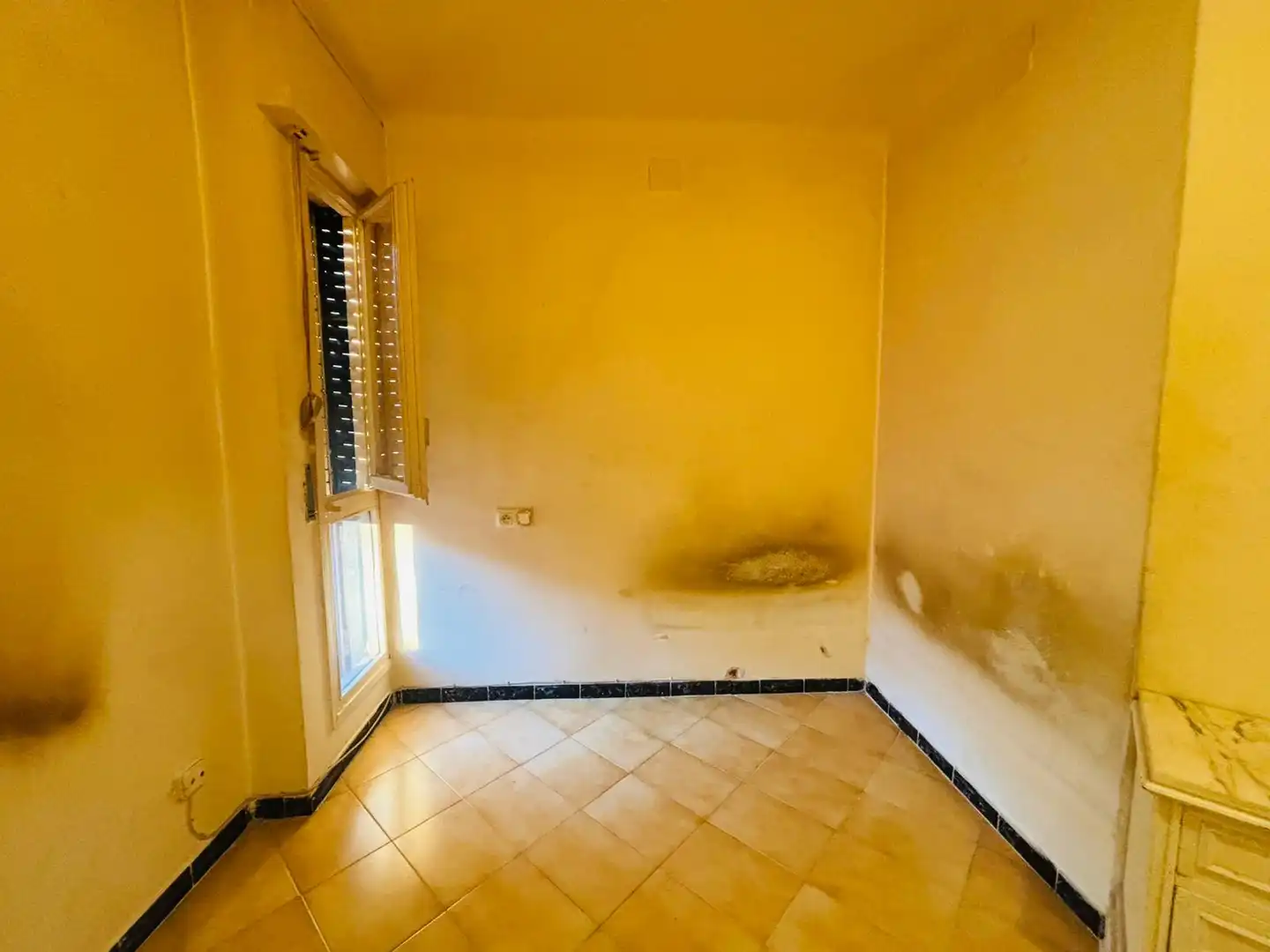 Wohnung zum Verkauf in Reus mit Terrasse