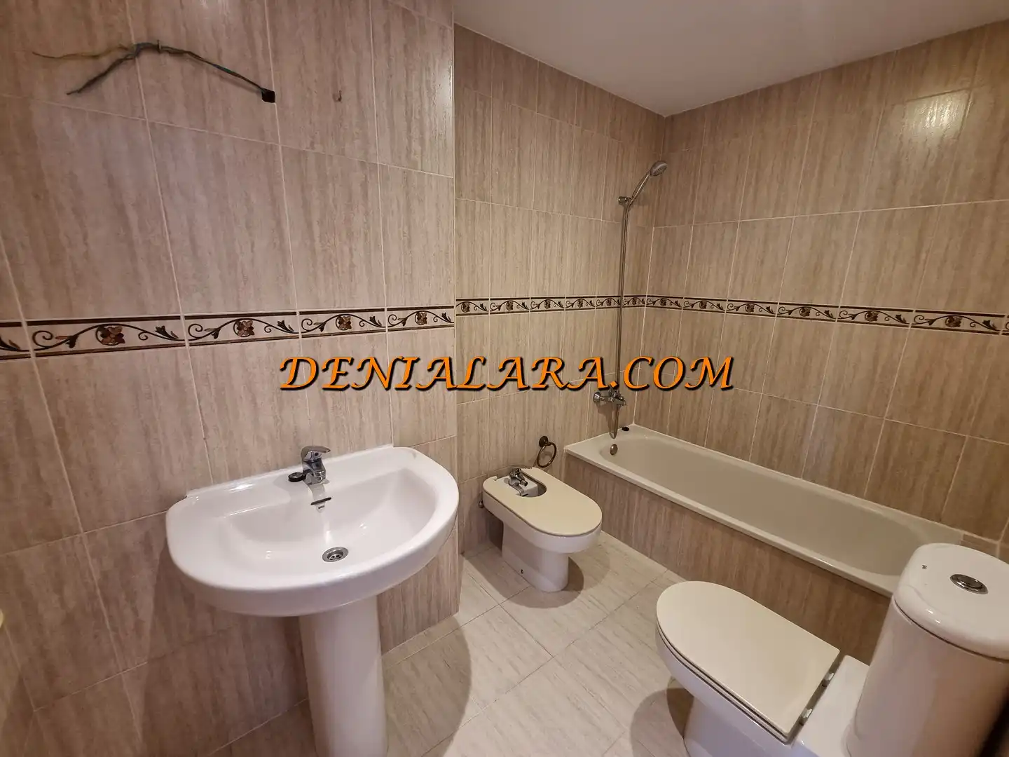 Apartment mit Pool zum Verkauf in La Pedrera - Vessanes, imagen 21