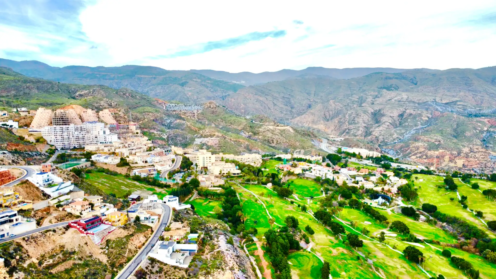 Terreno residencial en venta en Calle de las Higueras, imagen 22