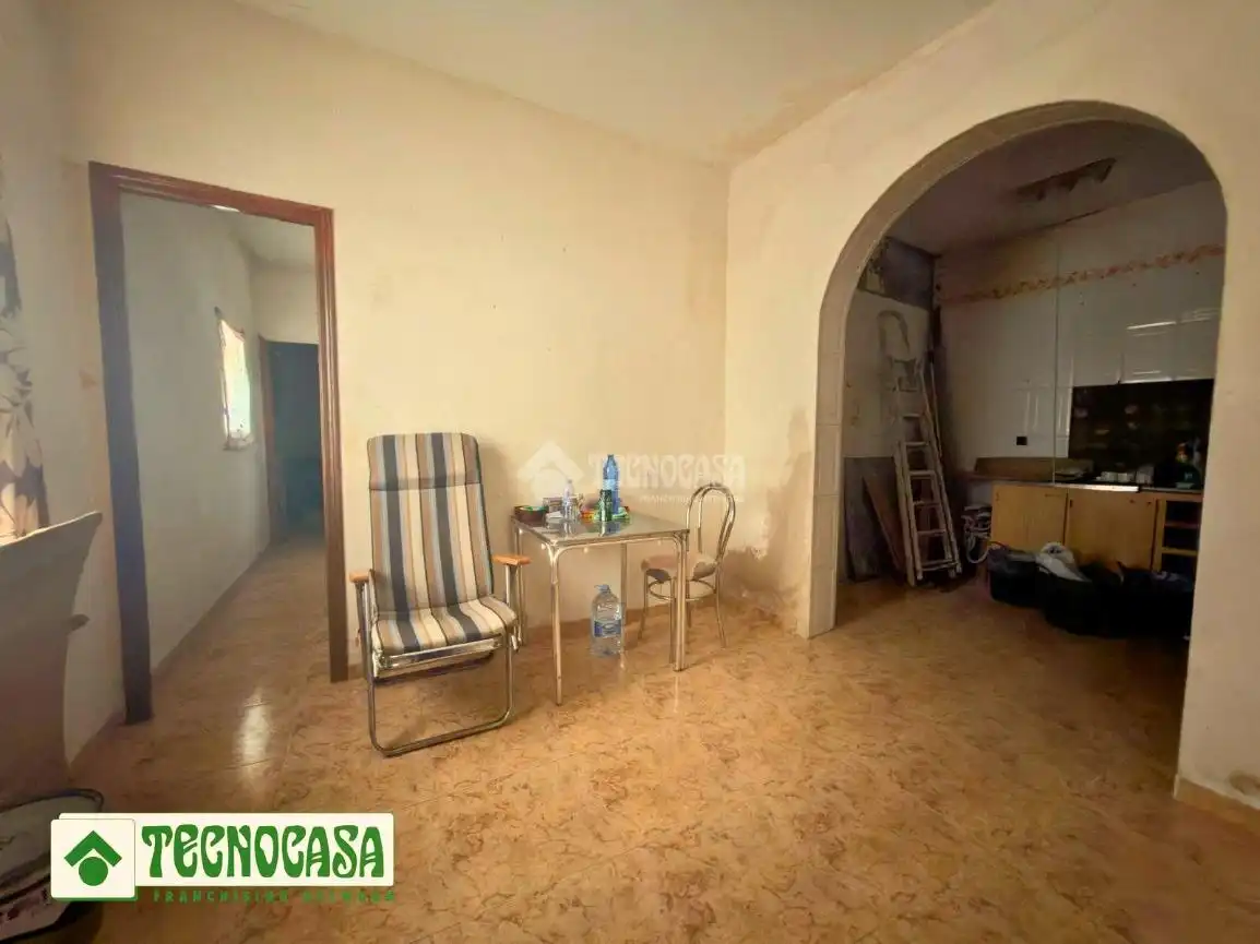 Maison jumelée à vendre à Adra, imagen 2