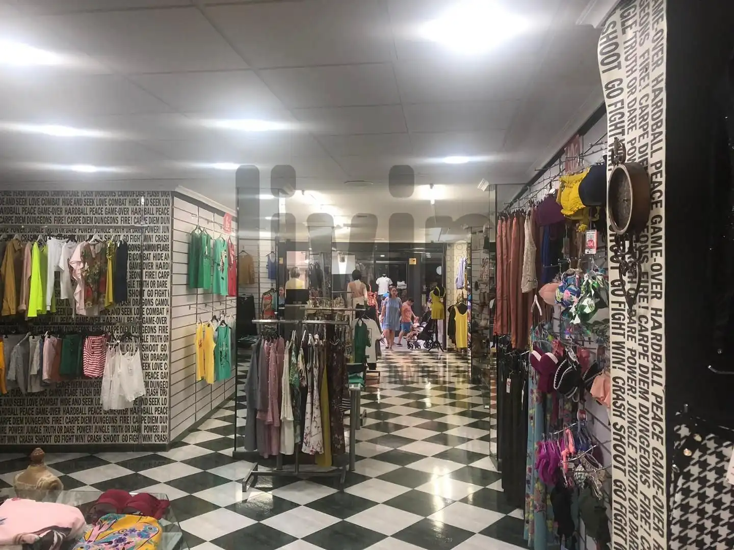 Locale commerciale in vendita a DOCTOR CIVERA 25, imagen 9