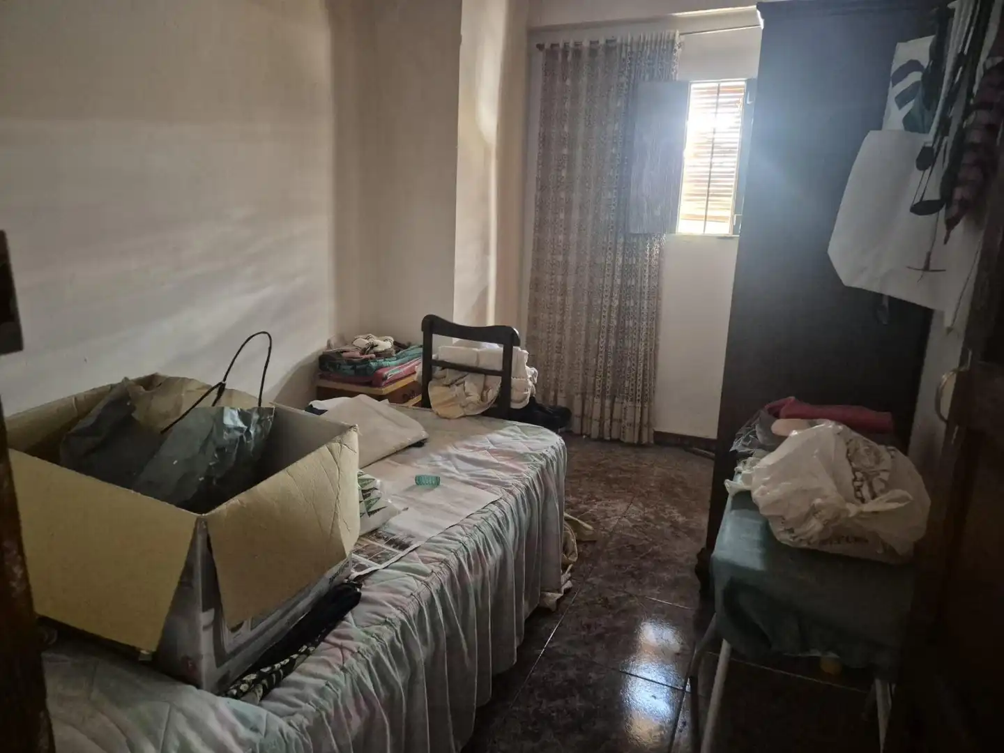 Maison à vendre à Pedralba, imagen 18