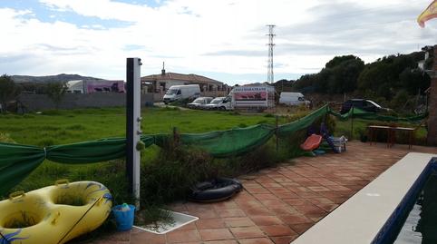 Photo 5 of Houses for sale in La Granja - La Colina - Los Pastores, Algeciras