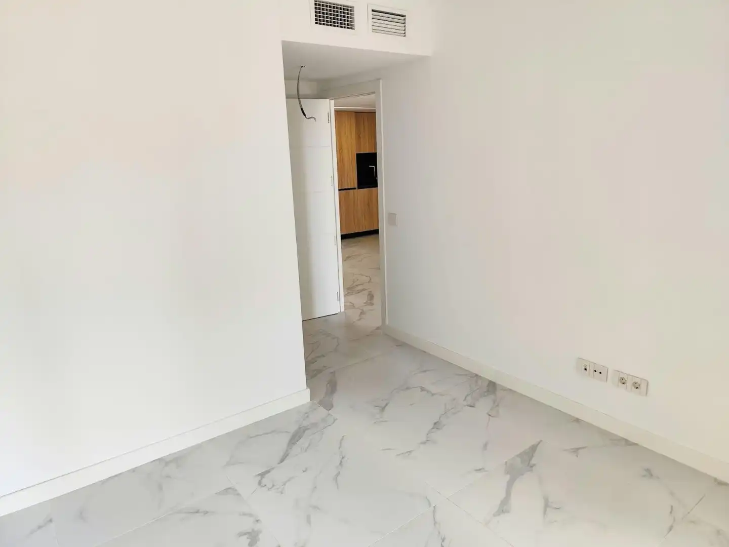 Apartament amb terrassa en venda a Playa del Acequión, Náufragos y Rocío del Mar, imagen 15