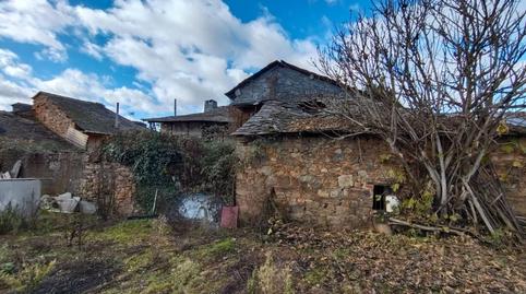 Photo 3 of Country house for sale in Arganza, León