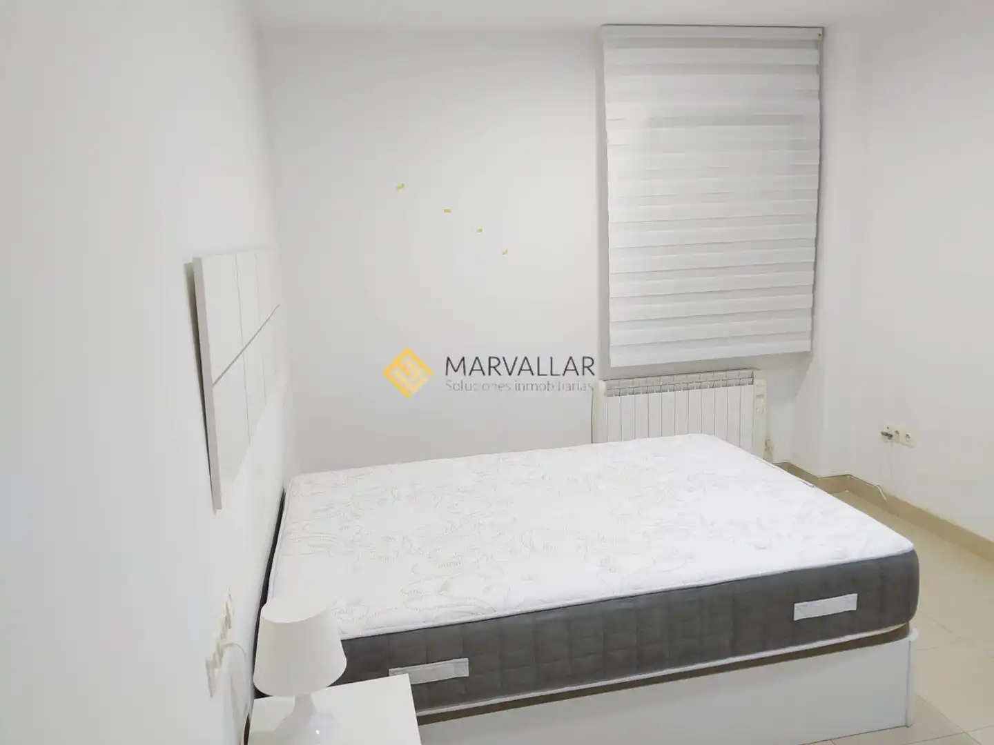 Habitación de Piso en venta en Sant Esteve de Palautordera con Calefacción y Amueblado