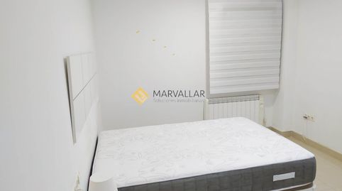 Foto 4 de Piso en venta en Sant Esteve de Palautordera, Barcelona