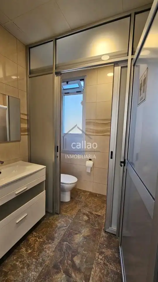 Business premises for sale in A Malata - Catabois - Ciudad Jardín, imagen 15
