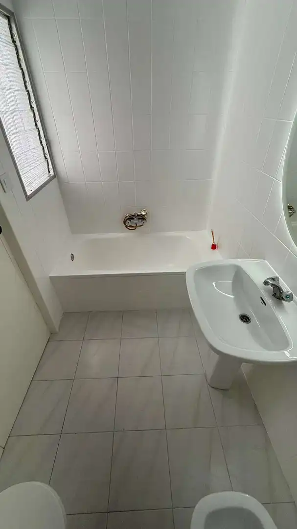 Casa a schiera in vendita a Playa, imagen 9