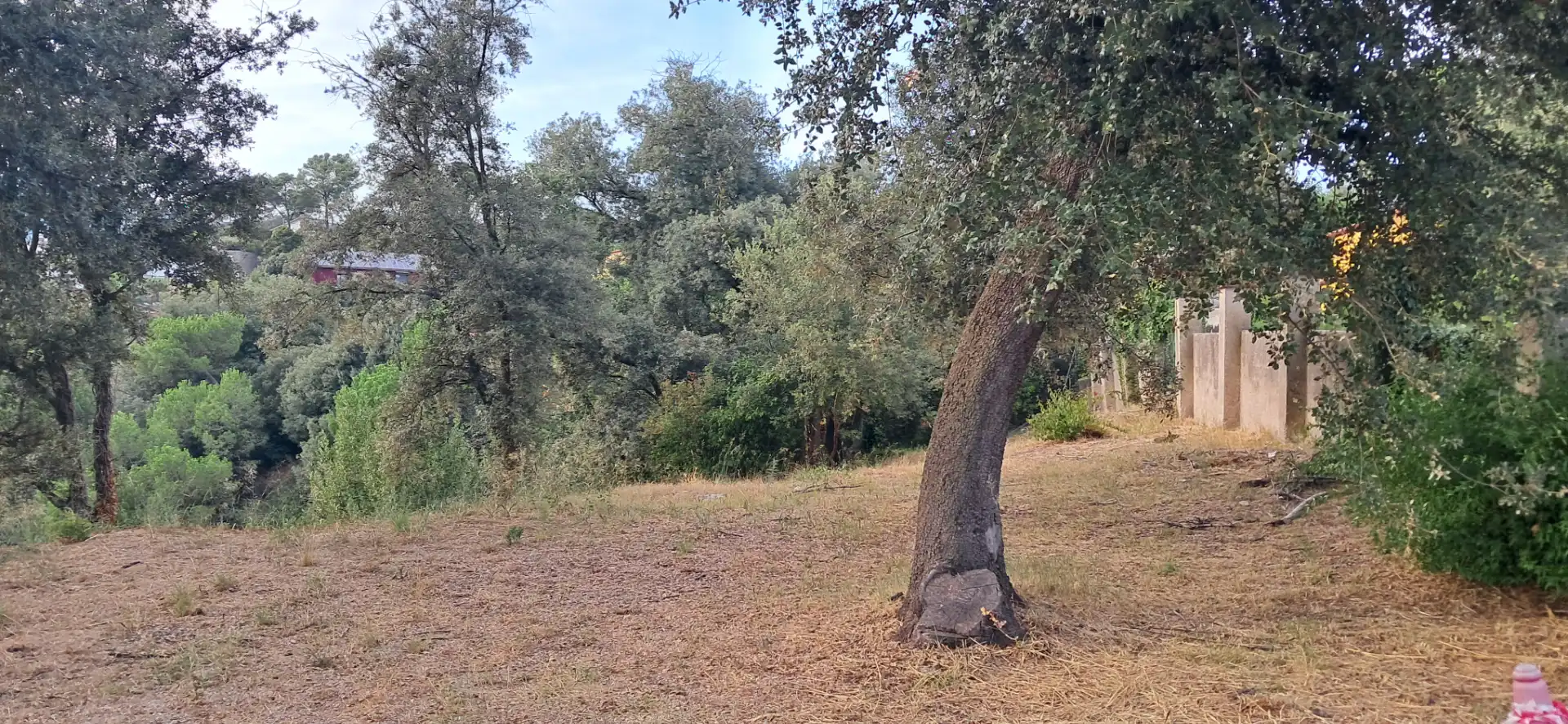 Residential land for sale in Carrer de Torres i Bages 36, imagen 14