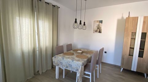 Foto 3 de Finca rústica de alquiler en Conil, Conil de la Frontera