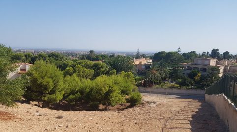 Foto 3 de Residencial en venta en Jubalcoi, Elche / Elx