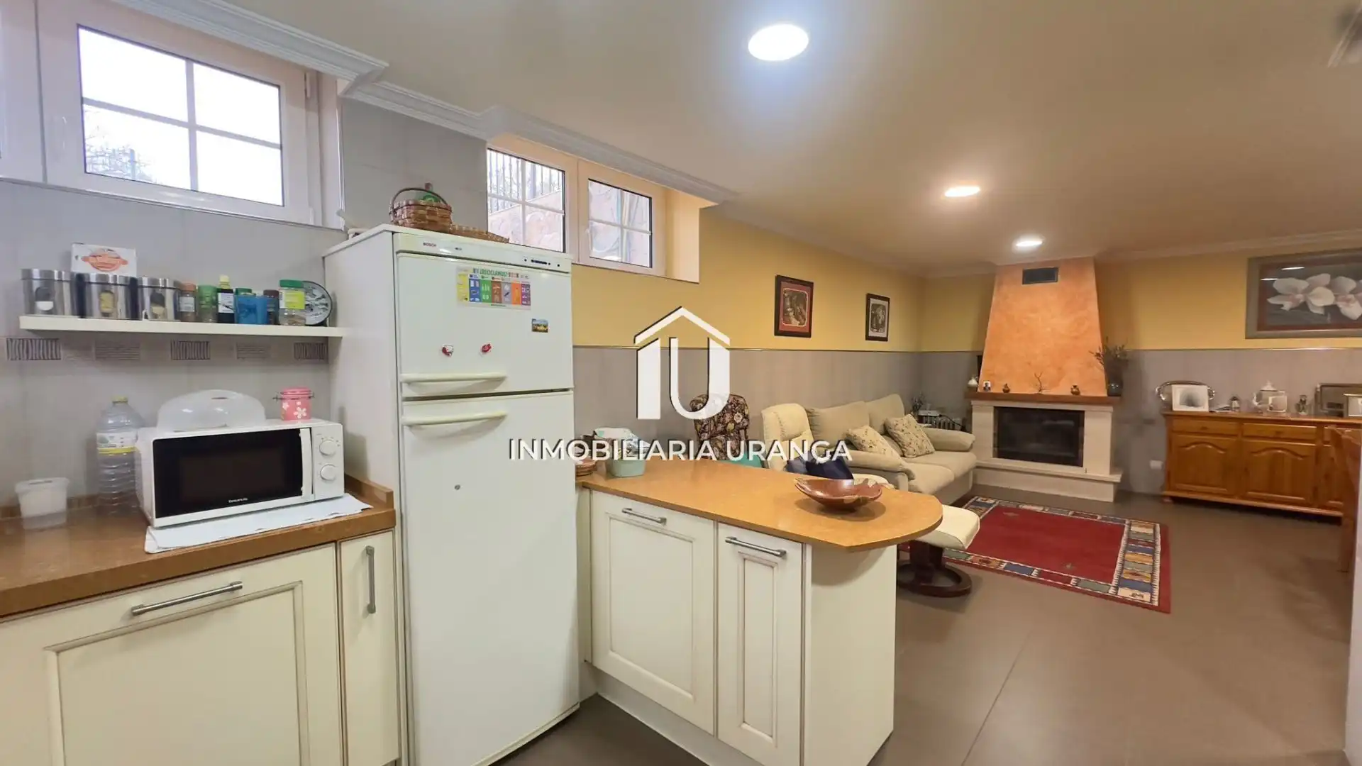 House with garden for sale in Sorriba, imagen 59