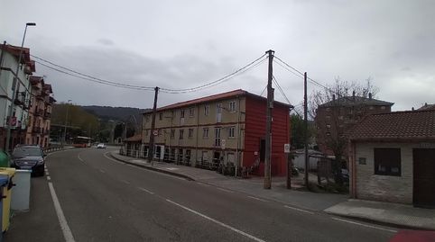 Foto 3 de Piso en venta en El Astillero , Cantabria
