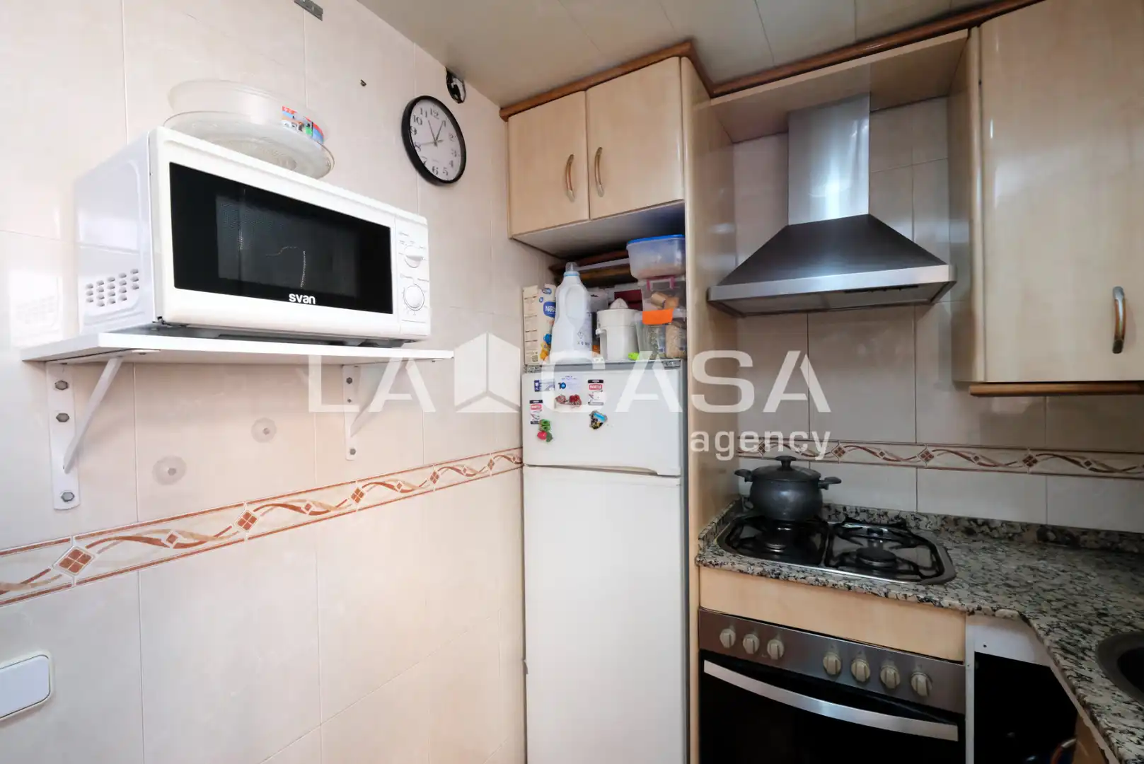 Piso en venta en Nou Barris, imagen 11