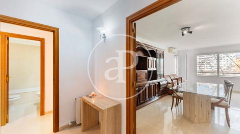 Foto 2 de Pis de lloguer a Cas Capiscol,  Palma de Mallorca