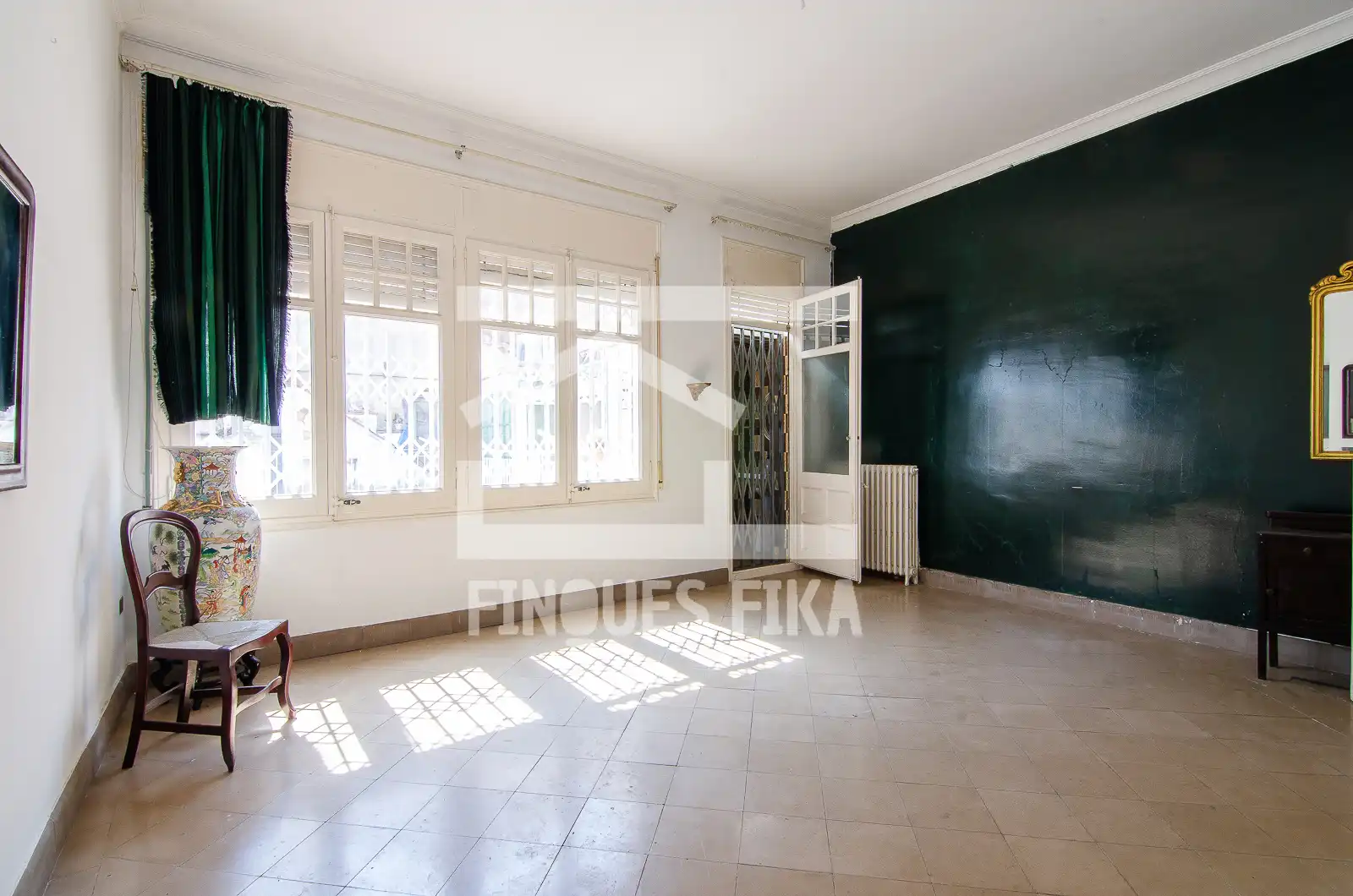Houses for sale in Mataró  with Heating, Terrace and Balcony