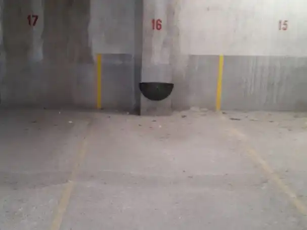 Individuel à vendre à Avinguda Diputació 1, imagen 2