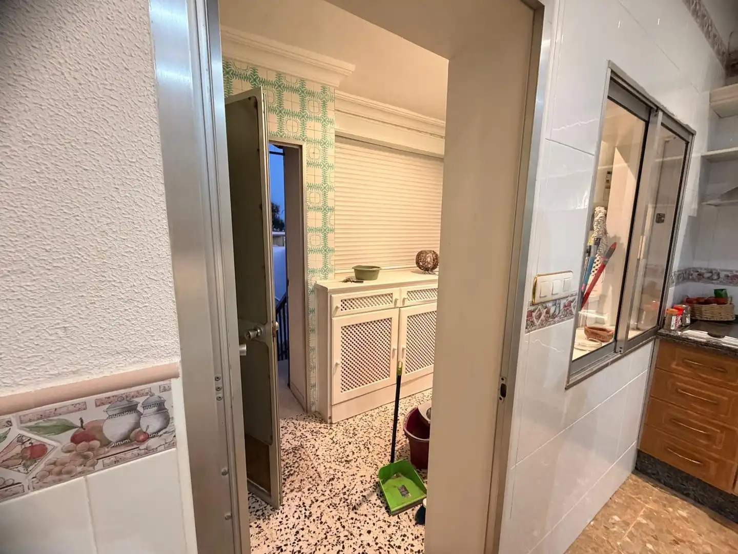 Casa o chalet de alquiler en Punta Umbría, Huelva