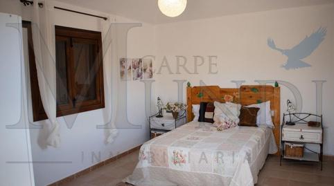 Photo 3 of House or chalet for sale in Calle Calle Miguel Betancor García, 1, 1, Tuineje pueblo, Las Palmas