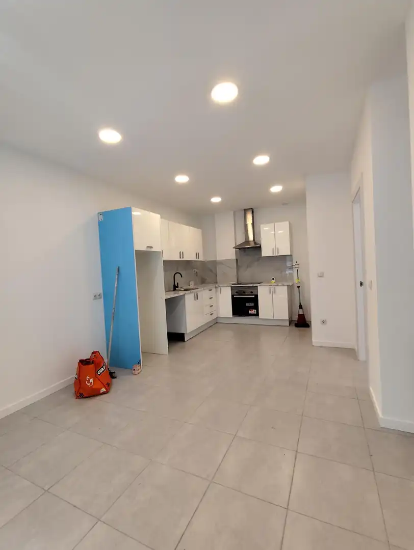Rez-de-chaussée à vendre à Carrer Carrer de la Selva, 5, imagen 4
