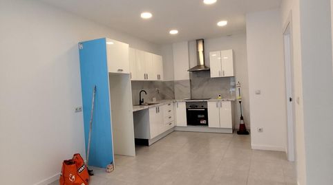 Foto 4 de Planta baja en venta en Carrer Carrer de la Selva, 5, Ca n'Oriac, Sabadell
