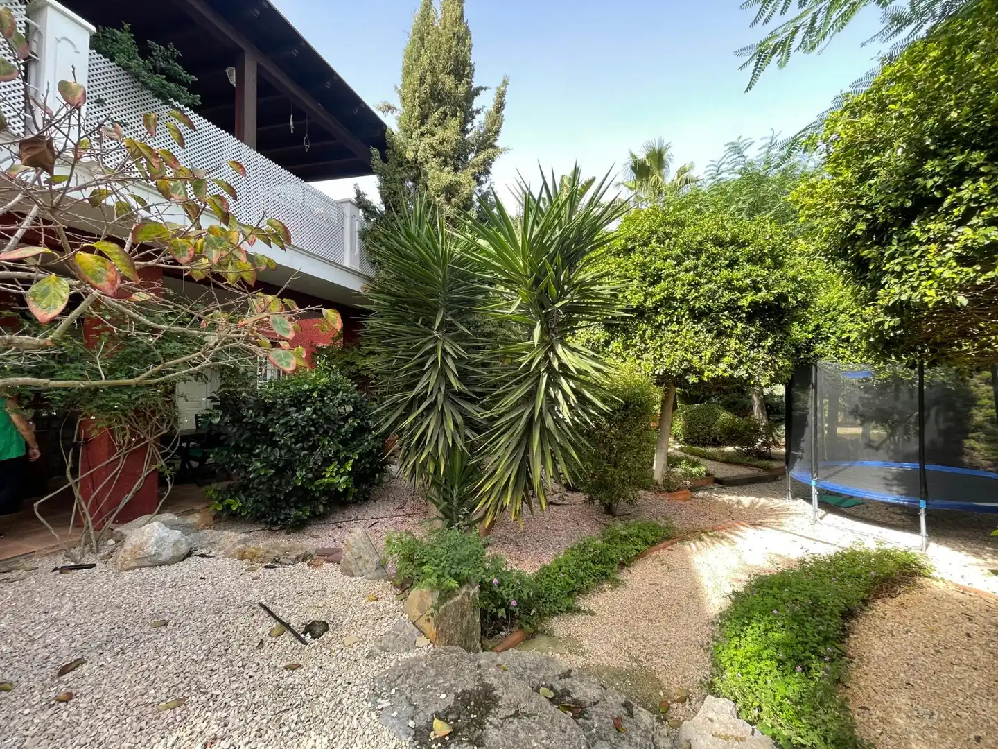 Villa avec piscine à vendre à Carretera Carretera de Dènia a Xábia 55, imagen 61