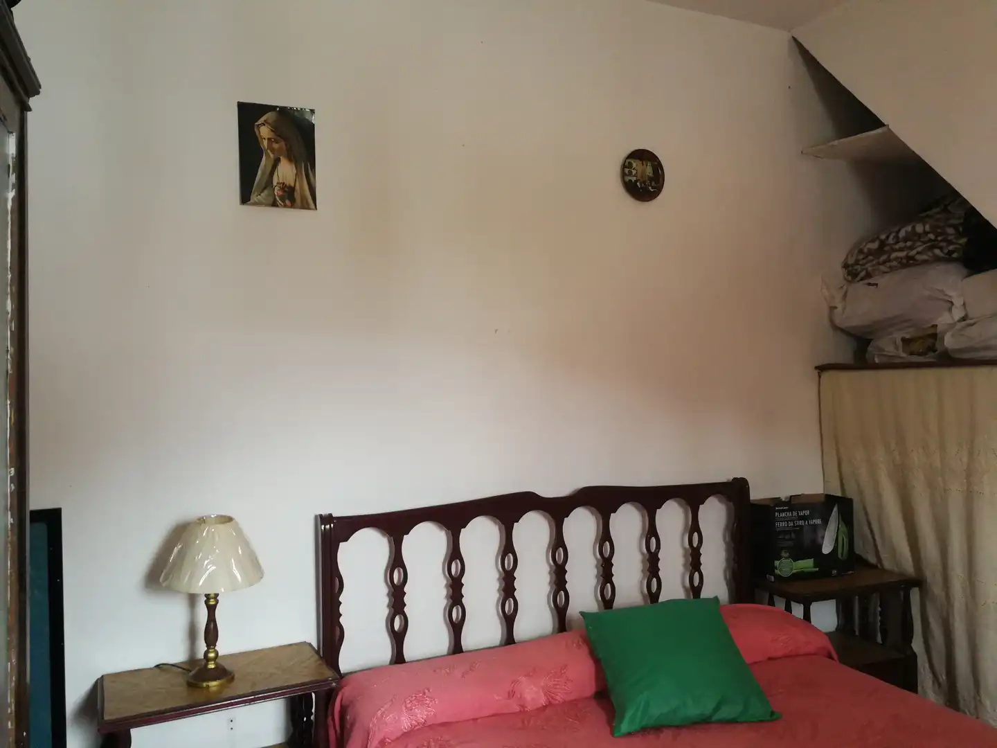 Chalet en venta en SANTA MARTA, imagen 9