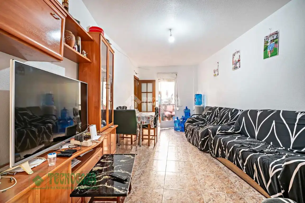 Wohnung zum Verkauf in La Mojonera, imagen 11