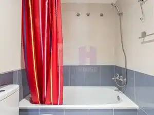 Flat for sale in Carrer de Portlligat, Pont Major - Pedret - Campdorà