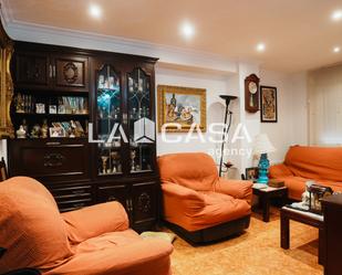 Flat for sale in  Valencia Capital  with Balcony