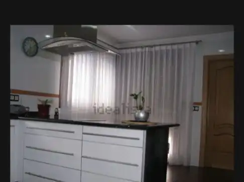 Villa avec jardin à vendre à Calle del rio 51, imagen 8