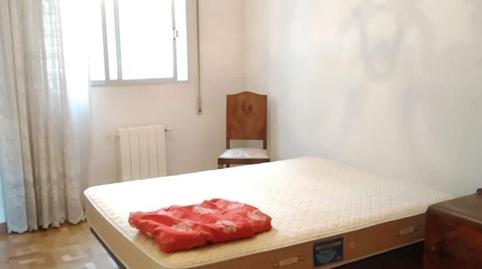 Photo 5 of Flat for sale in Venta de Baños, Palencia