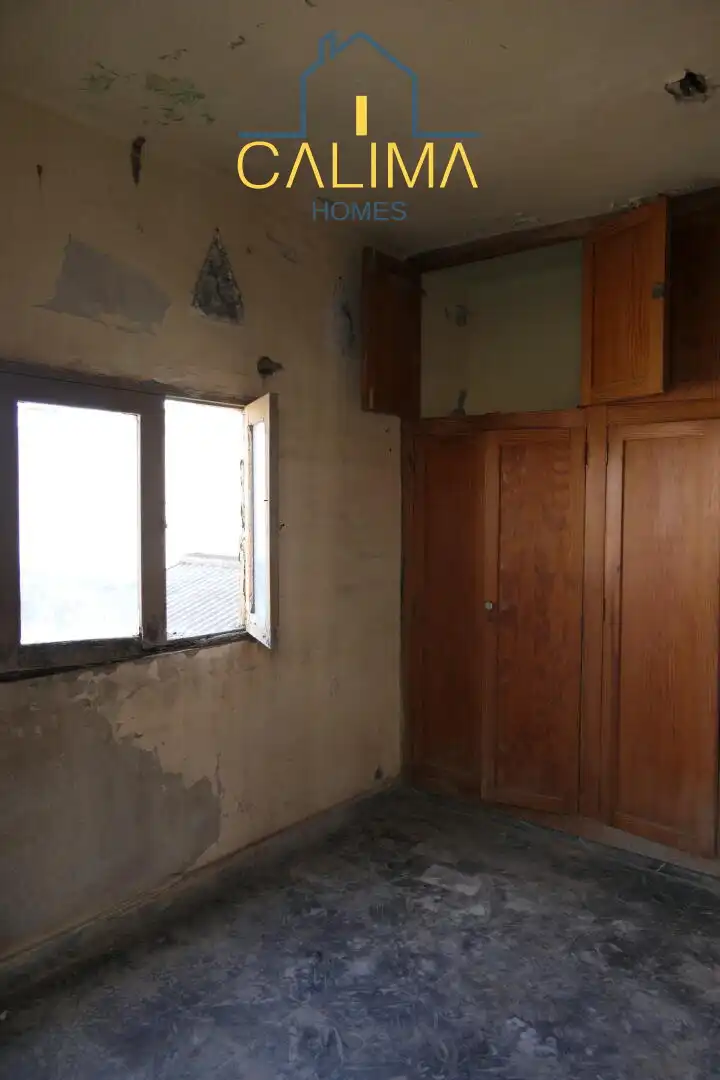 Residencial en venda a calle argentina 6, imagen 38
